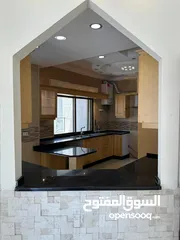  12 Unfurnished apartment for rent Abdoun ( Property 38106 )-174554254
