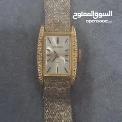  2 ساعات انتيك ماركات