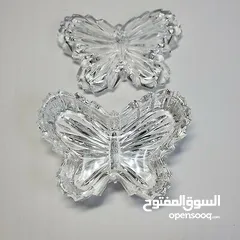  1 مطبقيات كريستال