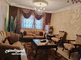  4 طقم كنبيات