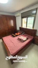  2 شقة مفروشة للبيع