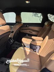  5 جيب سورينتو بزنس