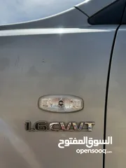  2 كيا برايد جولد بريميوم kia pride gold premuim