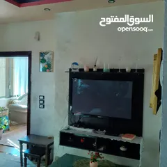  1 فيلا للبيع