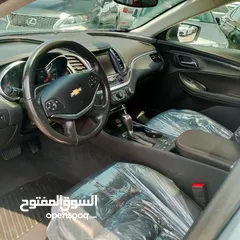  10 امباله موديل 2017 وارد السياره موجوده في الشارجه معرض رقم 307