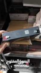  15 بطاريات ajm جيل