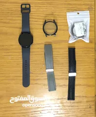 7 للبيع ساعة سامسونج 5. For sale Samsung watch 5