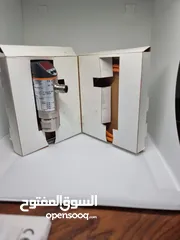  17 قطع إلكترونية وكهرباءية صناعية للبيع