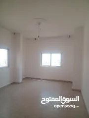  24 شقه للايجار