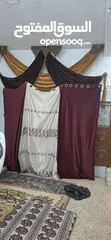  4 فرشات بدون اوجوه