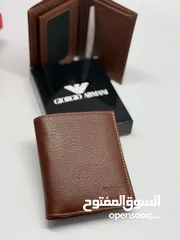  15 جزادين رجالي ماركات عالمية