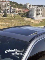  17 (دفعه تبدأ 4300)قابل للبدل راف فور 2021 فيراني ليميتد وارد كوري مواصفات أوروبي فحص كامل