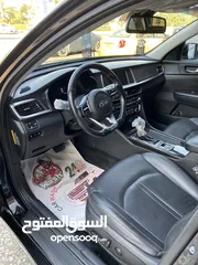  10 اوبتما k5 2020 مفولة للاخير vip سعر مناسب