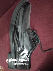  2 كندرة رسمي