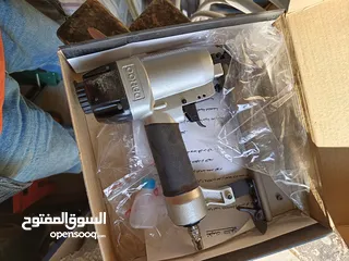  11 عدة نجاره  مستعمل وجديد للبيع