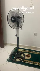  2 Air Conditioning Gree