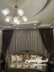  5 بيع أثاث للمنزل