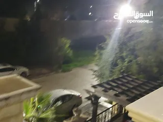  17 للبيع فيلا شبه قصر في اجمل مواقع دابوق الهادئه 1050 م
