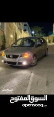  2 فولكسفاجن بولو 2006