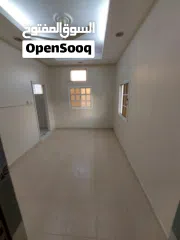  2 flat for rent in hajyat