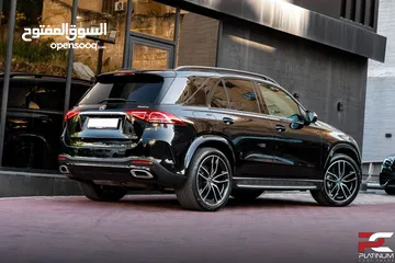 24 تأجير جميع فئات المرسيدس 2023_2025 بأفضل الاسعار في المملكه  Zaidrentacar