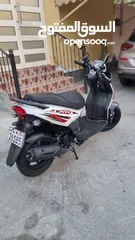  2 للبيع اس واي ام for sale