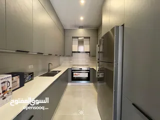  24 Fully furnished villa for rent in Abdoun  ( Property 38332 )-174796325