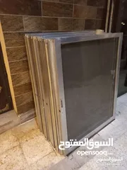  8 عالم المستعمل كل ما تتمناه تحت سقف واحد