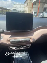  3 بسم الله الرحمن الرحيم  سيجول بطاريه كبيره 405 زيرو وكاله اسود وابيض ممشى قليل 8000 فقط