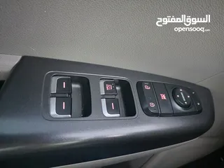  8 سبورتاج ( AWD ( 2400cc دفع رباعي موديل 2019 وارد الكويت