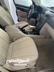  2 ريكستون 2015