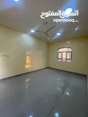  6 Apartments for Rent in Al-Mawaleh North