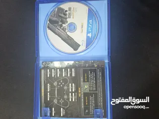  2 BIOHAZARD (GOLD EDITION) PS4