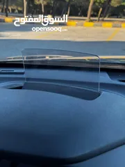  15 2020 هيونداي كونا بريميوم (فل بدون فتحه) فحص 3 جيد (جمرك جديد) لم تعمل تطبيقات