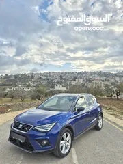  11 سيت اورنا Fr 2020 ترخيص 2020 يد اولى