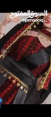  3 اجمل الاثواب لعروستنا الحلوة شامل التوصيل