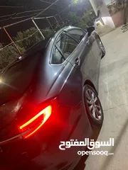  10 فود فيوجن 2017