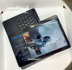  3 لابتوب من ارقى الفئات