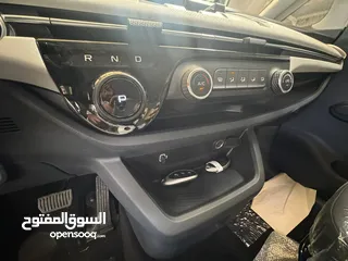  15 BESTUNE E05 NAT بستيون 2023 Zero بسعر مغري جداً