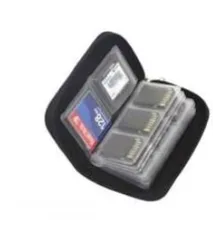  2 26 قطعة كل ما يلزم التصوير