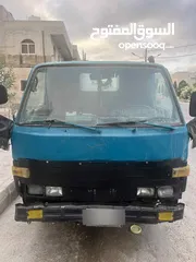  1 ديانة تويوتا 1982