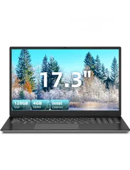  1 استخدام اقل من شهر. وكالة. win 11.