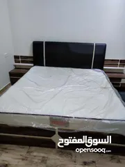  1 غرفه نوم تركيه