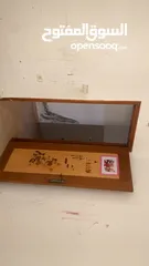  16 شقة للبيع بالقرب من ديوان الموظفين