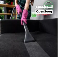  7 paint/wall paper/plishing/cleaning/pest control services/ Electrical and plumbing services