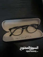  1 نظارات نايك نسائية ورجالية ضد الكسر