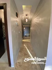  5 شقة فاخرة في أرقى واجمل مناطق عمان