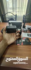  8 واكسسوارات  GoPro 11 black