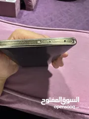  3 انفنكس نوت 40 برو بحاله ممتازه جدا