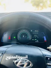  19 كونه 2019 للبيع  التواصل